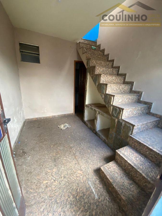 WhatsApp Image 2025-11-24 at 16.32.57 (3).jpeg